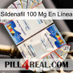 Sildenafil 100 Mg En Línea kamagra1